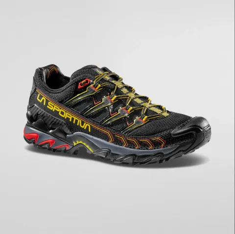 La Sportiva Ultra Raptor 2