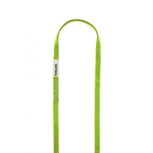 Edelrid Tech Web 180cm Nylon+dyneema