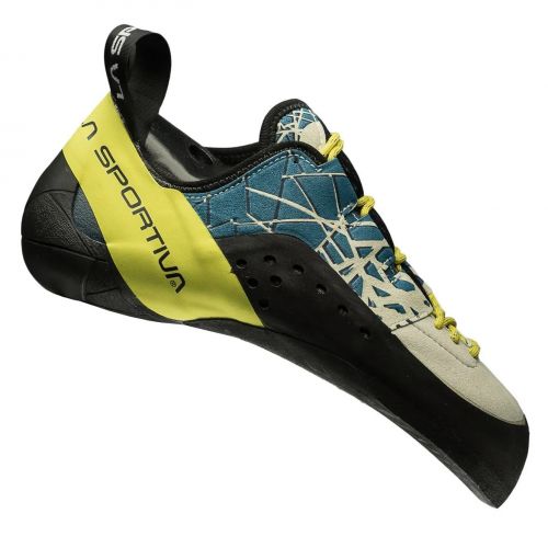 La Sportiva Kataki - Zapatilla De Escalada
