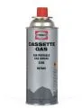 Primus Power Gas 220g - Garrafa Camping Cassette