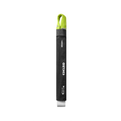 Edelrid Defuser L - Absorbedor De Energía