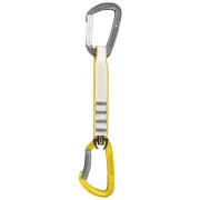 Singing Rock Colt 17cm - Cinta Express Con Levas Macizas