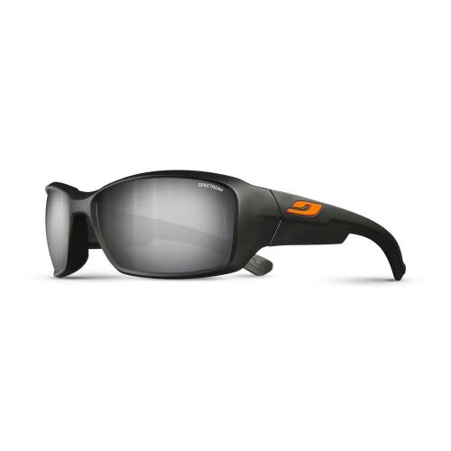 Julbo Whoops Noir - Lentes Categoría 4