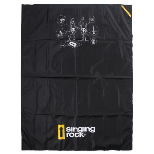 Singing Rock Rope Tarp - Manta Cubre Cuerda