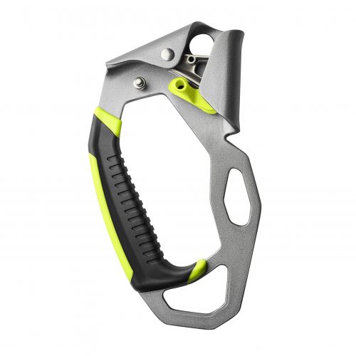Edelrid Hand Cruiser - Bloqueador De Puño