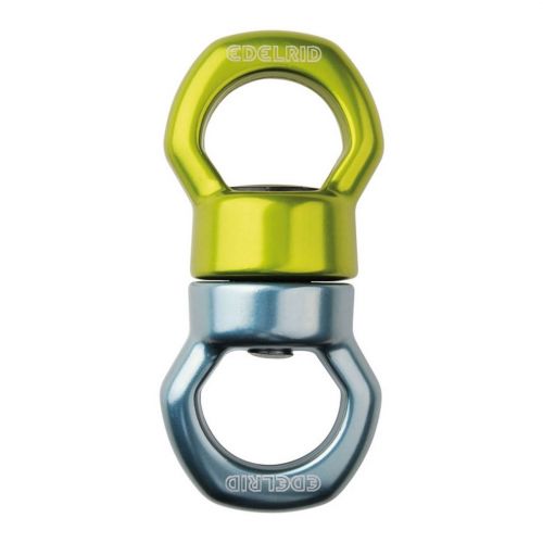 Edelrid Vortex - Giro Destorcedor