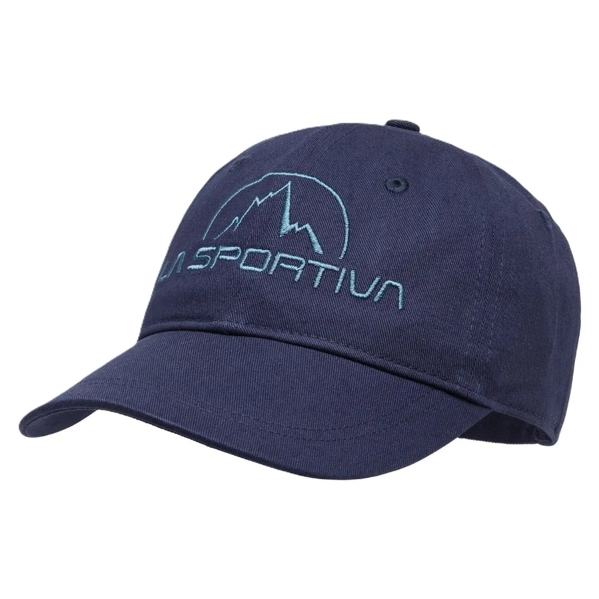 La Sportiva Hike Cap - Gorra De Algodón