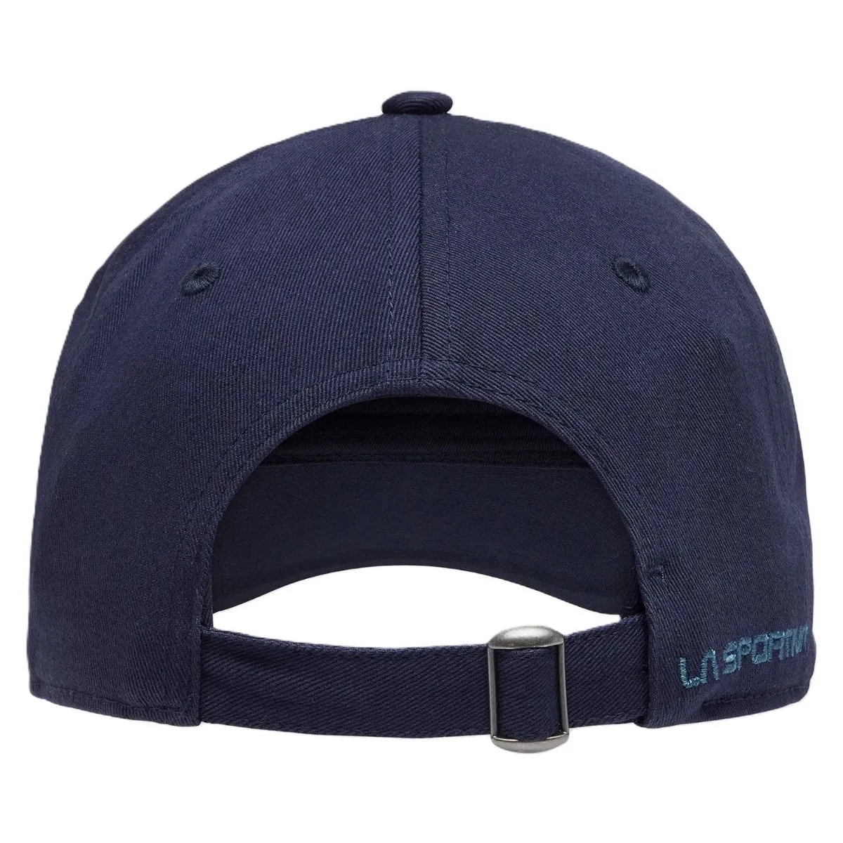 La Sportiva Hike Cap - Gorra De Algodón