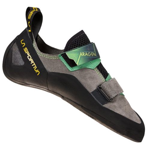 La Sportiva Aragon Hombre - Zapatilla De Escalada