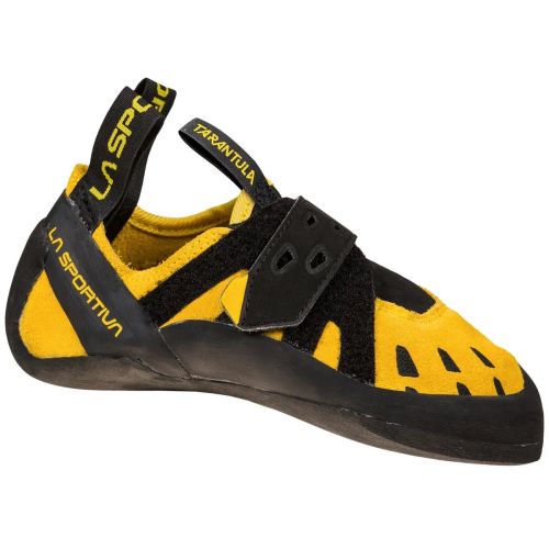 La Sportiva Tarantula Jr - Zapatilla De Escalada infantil