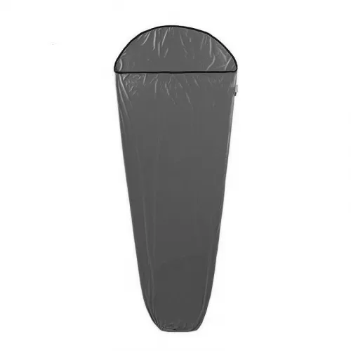 Naturehike Liner Elástico - Para Sobre De Dormir