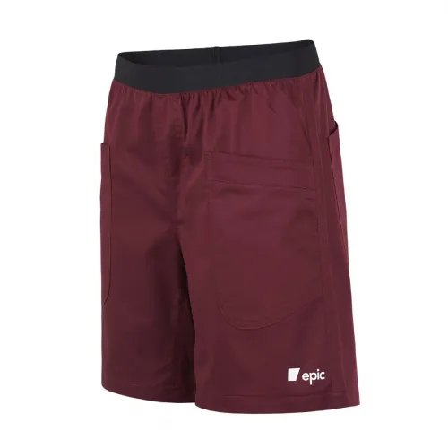 Epic Medano - Bermuda Unisex