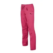 Fuxia 