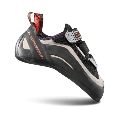 La Sportiva Miura Vs Mujer - Zapatilla De Escalada