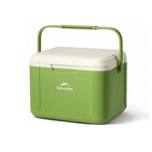 Naturehike Pu 18l - Conservadora Portátil