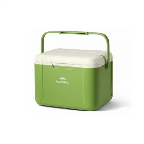 Naturehike Pu 5l - Conservadora Portátil