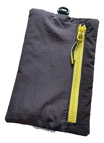 [ELIMINADO] Naturehike Modbox F - Estuche Organizador De Viaje
