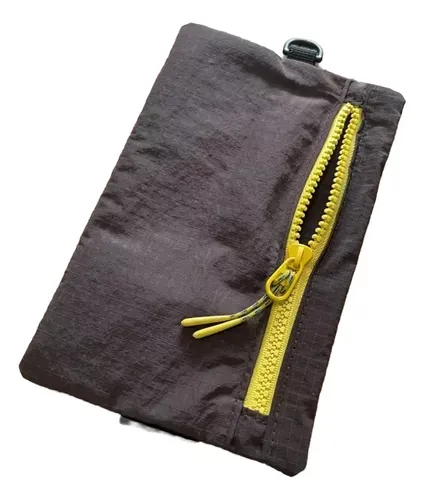 [ELIMINADO] Naturehike Modbox F - Estuche Organizador De Viaje