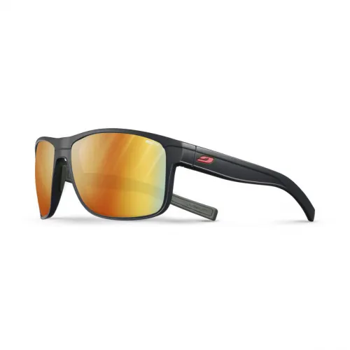 Julbo Renegade - Lentes Reactiv Categoría 1-3