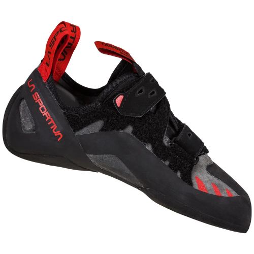 La Sportiva Tarántula Boulder - Zapatilla De Escalada