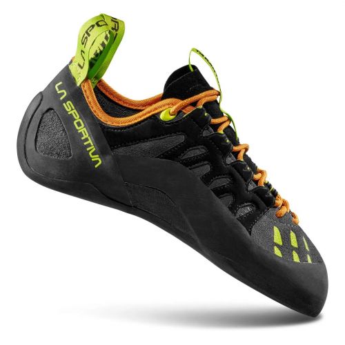 La Sportiva Tarantulace - Zapatilla De Escalada