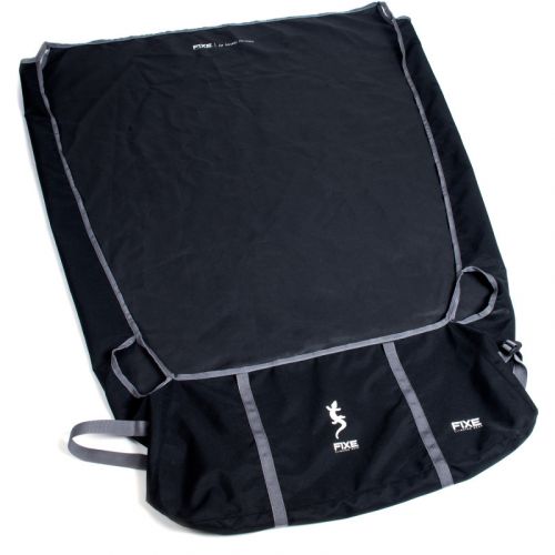 Fixe Rope Bag