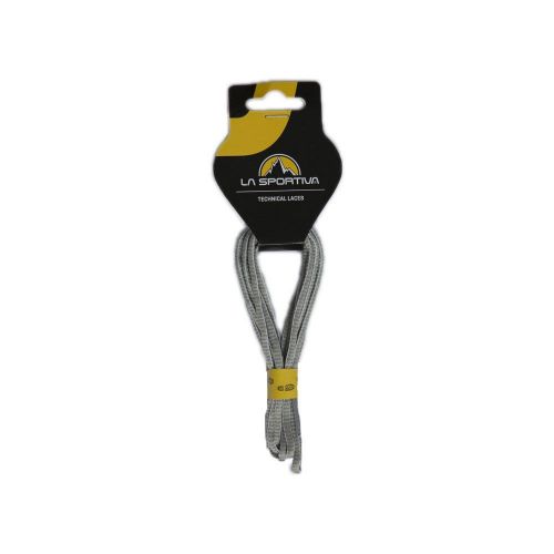 La Sportiva Cordones Mountain Running 132cm