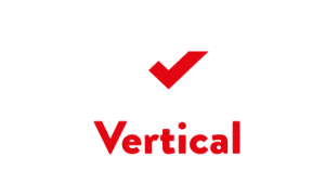 Arequita Vertical