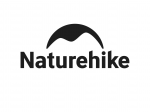 Naturehike Uruguay - Al aire libre un estilo de vida