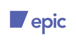 Epic - Indumentaria técnica de Montaña