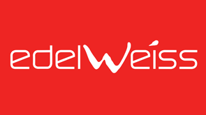 Edelweiss- Material de escalada y trabajo vertical